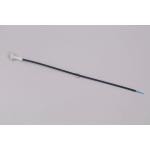 Disposable Y Type Ureteral Access Sheath With Negative Pressure Suction Function for sale