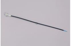 China 35 45cm PTFE Pebax Ureteral Access Sheath For Ureteroscopic Surgeries supplier