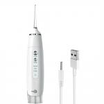 Portable IPX7 class Jet Water Flosser 165ml Tank With 3 Modes for sale