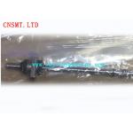 JUKI 2050 2060 FX-1 SMT Machine Parts Screw Original New THK BLK0606SM-3G1 40001120 for sale