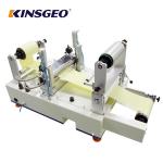 1 phase, AC 220V 220v Hot Melt Glue Machine , Hot Melt Roller Coater Program Control  for sale