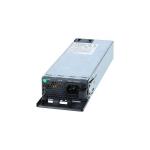 PWR-C1-715WAC= 715W Cisco 3850 Switch Power Supply Plug In Module