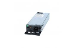 China PWR-C1-715WAC= 715W Cisco 3850 Switch Power Supply Plug In Module supplier