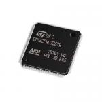 EFM32G230F128G-E-QFN64 for sale