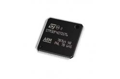China EFM32G230F128G-E-QFN64 supplier