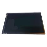 7.0 inch A070VW02 V0 800*480 LCE SCREEN FOR MID UMPC MP3 PMP for sale