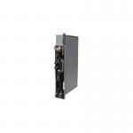 1785-L40C processor ALLEN BRADLEY PLC 5 series ControlNet processor module for sale
