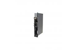 China 1785-L40C processor ALLEN BRADLEY PLC 5 series ControlNet processor module supplier