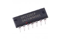 China VFC320CP supplier