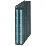 6ES7455-1VS00-0AE0  SIEMENS  PLC MODULE for sale
