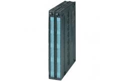 China 6ES7455-1VS00-0AE0  SIEMENS  PLC MODULE supplier