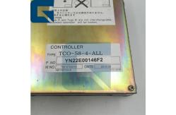 China YN22E00146F2 Excavator SK200-6E SK210-6E SK230-6E Controller ECM supplier