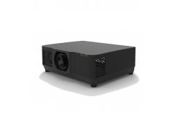 China Laser 4k 3lcd 20000 Lumens Projector 360 Degree Wuxga 1920x1200 Pixel supplier