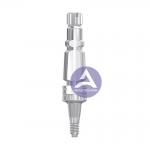 Dentsply Ankylos® Impression Coping Transfer Closed/Open Tray for sale