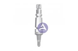 China Dentsply Ankylos® Impression Coping Transfer Closed/Open Tray supplier