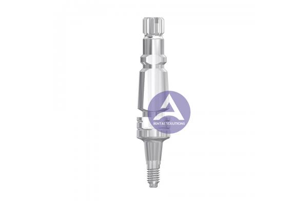 Dentsply Ankylos® Impression Coping Transfer Closed/Open Tray