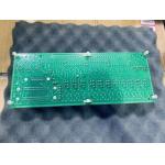 MC-TDOY23 51204166-175 Honeywell UCN Digital Output Relay PCB Circuit Board FTA DO Relay for sale
