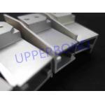 Enhanced Durable King Size Hard Pack Die Of Automatic Cigarette Packer for sale