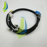20Y-06-24760 Wiring Harness 20Y0624760 For PC200-6 PC210-6 Excavator for sale