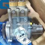 511-7975 Fuel Injection Pump Engine C9.3 For Excavator E336E 5117975 for sale