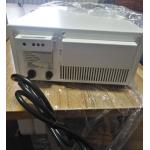 200K Higher Frequency Digital Ultrasonic Generator For Cleaning Industry