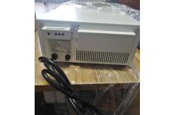 China 200K Higher Frequency Digital Ultrasonic Generator For Cleaning Industry supplier