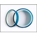 Sealing solution made easy with high heat duct tape plastic material