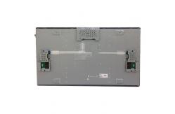 China New Lcd Video Wall LD420WUB-SBG1 1920(RGB)×1080 FHD 52PPI supplier