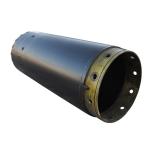High Strength Silver Drilling Rigging Tool In Carton Box For Industrial Use
