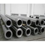 EN10305 E355 OD80 Precision Steel Tube, Generator Annealed Cold Rolled Steel Pipe for sale