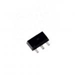 ML6206S153PRG ML6206S153 ML6206S 6206 SOT89-3 SMD Transistor ML6206S153PRG for sale
