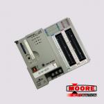 1769-L24ER-QBFC1B Allen Bradley PLC CompactLogix