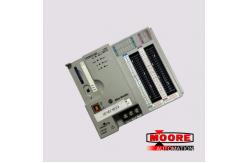 China 1769-L24ER-QBFC1B Allen Bradley PLC CompactLogix supplier