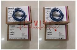 China Neonatal Finger Clip Pulse Oximeter , 1.5m Spo2 Measuring Device supplier