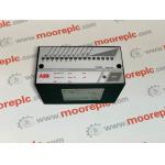 ABB Module DSQC 539 6369901-104 ABB DSQC 539 6369901104 Power supply superior quality product for sale