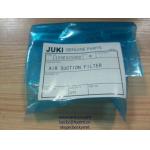 L155E321000 filter for JUKI SMT machine for sale