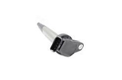 China Beru Denso Delphi Agent Auto Car Ignition Coil Ignition Cable supplier