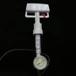 Stable Performance Medical Inflation Device Kit With Precise Manometer for sale