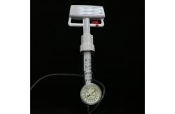 China Stable Performance Medical Inflation Device Kit With Precise Manometer supplier