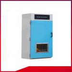 High Current 500A 1000A Short Circuit Tester For Rechargeable Batteries