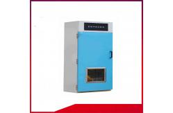 China High Current 500A 1000A Short Circuit Tester For Rechargeable Batteries supplier