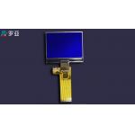 IPS TFT 3.5in Touch Panel LCD Module Raspberry USB 350cd/M2 for sale