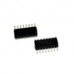 Integrated Circuit OPTOISO 2.5KV 4CH TRANS 16SOIC PS2805-4 IC PS2805-4-F3-A for sale