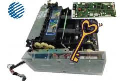 China Master Controller Components Of ATM Machine 01750196174 Wincor RM3 supplier