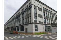 china Stainless Steel Wire Rope exporter