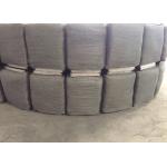 300mm Mesh Pad Demister Mist Eliminator
