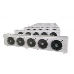 16mm Air Cooled Evaporator for sale