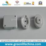 Cell Phone Display Holder Box with Customized Magnet Coonector