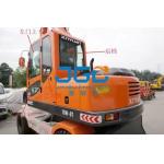 Excavator Glass 65-8 75-8 Front Stop Front Lower Door Door Lower Rear Skylight Rear Stop Glass for sale