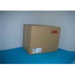 PM802F 3BDH000002R1 Digital I O Module ABB Processor module 8M for sale
